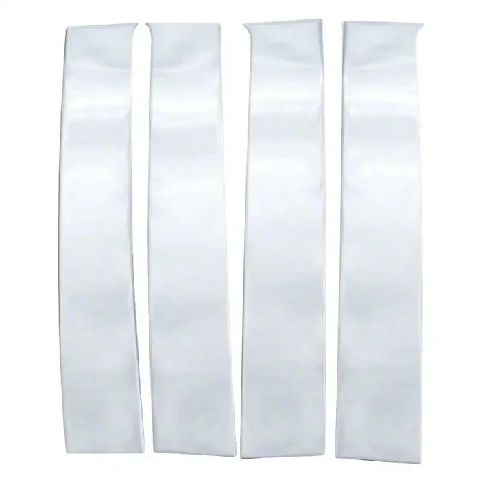 CCIPC457 Coast2Coast Body Pillar Cover Polished