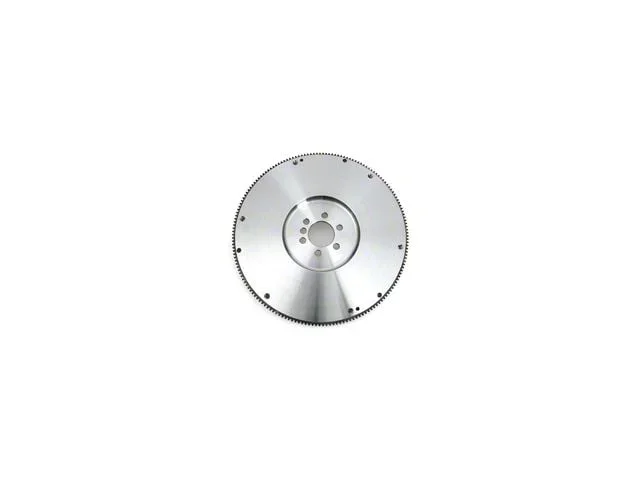 Centerforce Billet Steel Flywheel; 6-Bolt (01-06 6.0L Sierra 3500 HD)Find parts that fit my vehicle