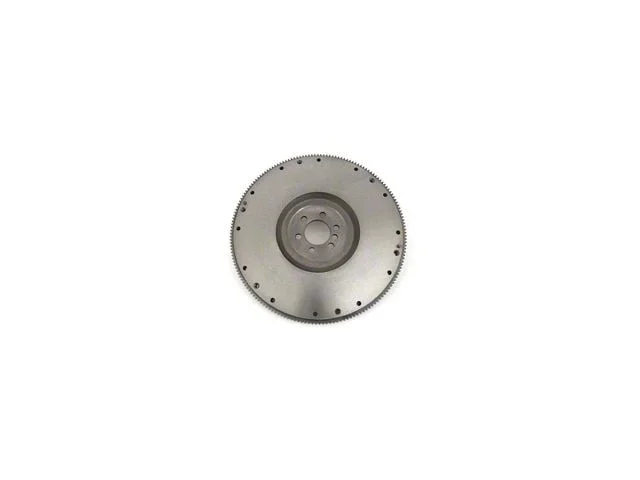Centerforce Iron Flywheel 6-Bolt (01-06 6.0L Sierra 3500 HD)Find parts that fit my vehicle