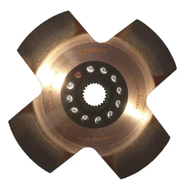 Clutch Disc