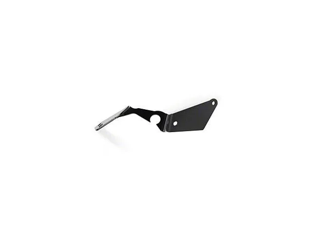 Cognito Motorsports Allison Transmission Bracket (07-19 4WD 6.6L Duramax Sierra 3500 HD)Find parts that fit my vehicle