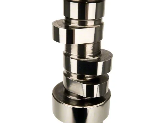 Comp Cams Stage 1 Thumpr 218/229 Hydraulic Roller Master Camshaft Kit (07-08 6.0L Sierra 3500 HD)Find parts that fit my vehicle
