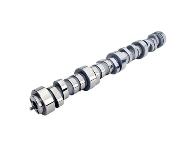 Comp Cams XFI RPM 206/212 Hydraulic Roller Camshaft (10-19 6.0L Sierra 3500 HD)Find parts that fit my vehicle