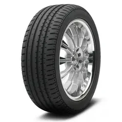 Continental ContiPremiumContact 2 Financing Available