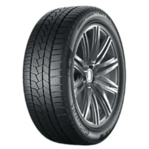 Continental Contiwintercontact TS860 S Financing Available