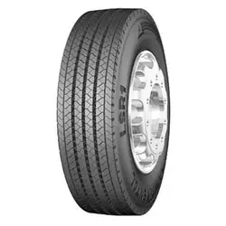 Continental LSR1 Financing Available