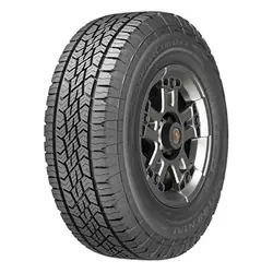 Continental TerrainContact A/T Financing Available