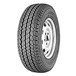 Continental VancoFourSeason Financing Available
