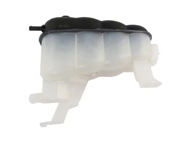 Coolant Reservoir (07-14 Sierra 3500 HD)Find parts that fit my vehicle