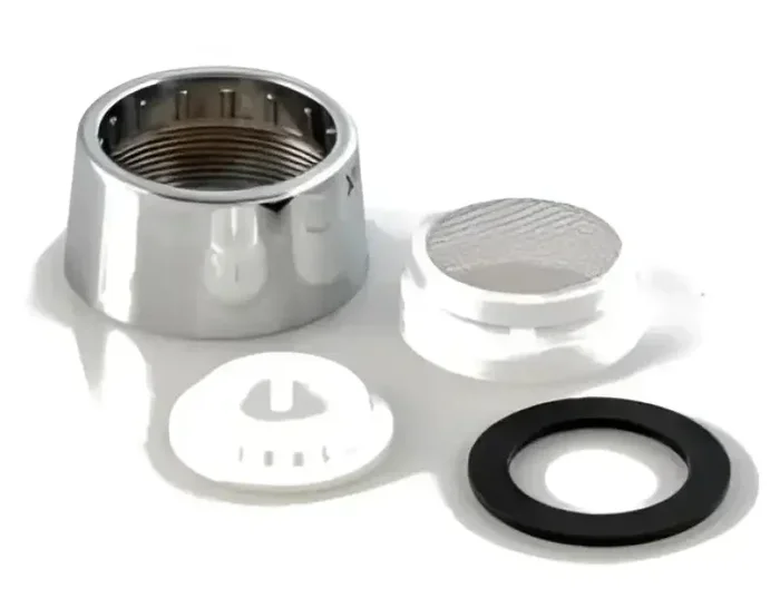 CRD-SPTAER-CP American Brass Faucet Aerator Replacement For American