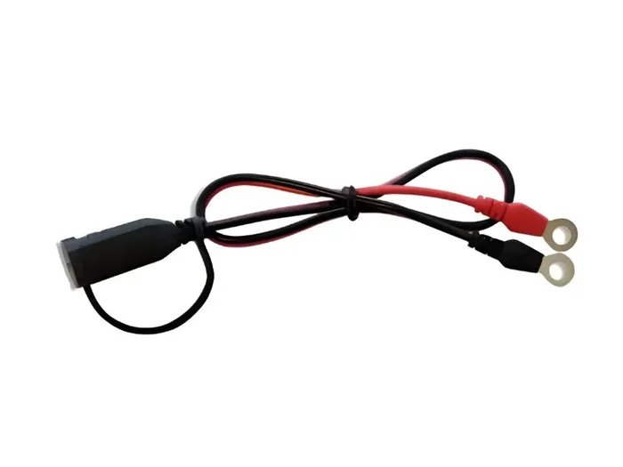 CTEK Accessory – Comfort Connect M6