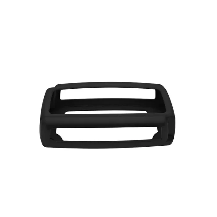 CTEK Accessory – MUS 7002 Bumper-Black