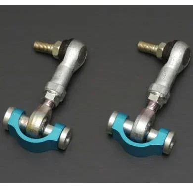 Cusco Adjustable Rear End Link – Set | 2017-2020 Toyota 86 / 13-17 Scion FR-S