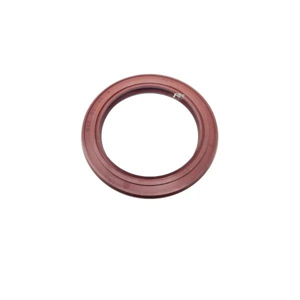 Double Lip Viton Seal 50x68x8