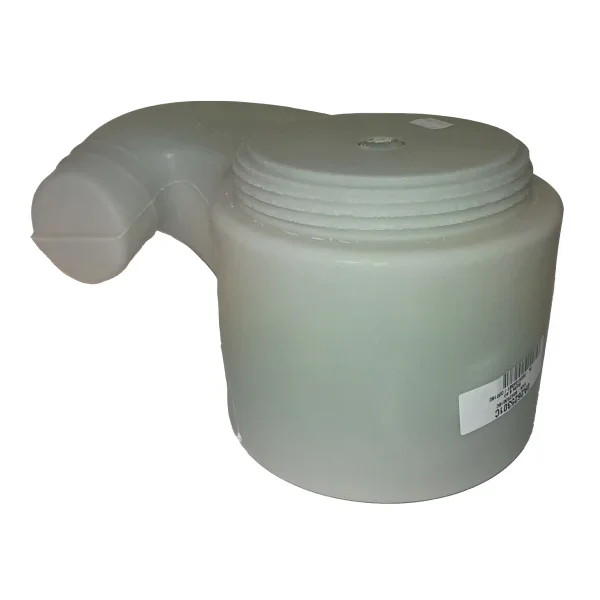 DS3 R3 Max Air box