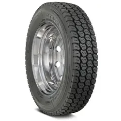 Dynatrac DT320 Financing Available