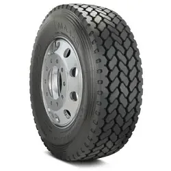 Dynatrac MA440 Financing Available