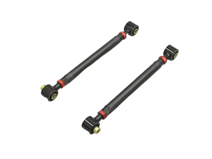 Eibach Pro-Alignment Kit for 07-11 Ford Shelby GT500/S197 5.4L V8 / 05-11 Mustang Conv/Coupe/S197