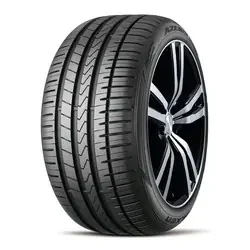 Falken Azenis FK510A SUV Financing Available