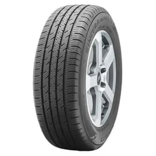 Falken Sincera SN250 A/S Financing Available