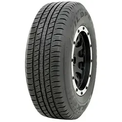 Falken Wildpeak H/T Financing Available