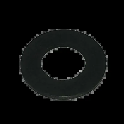 Flat Washer Ø8x16x1