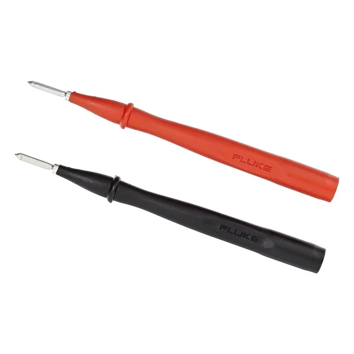 Fluke Slim Reach Test Probes