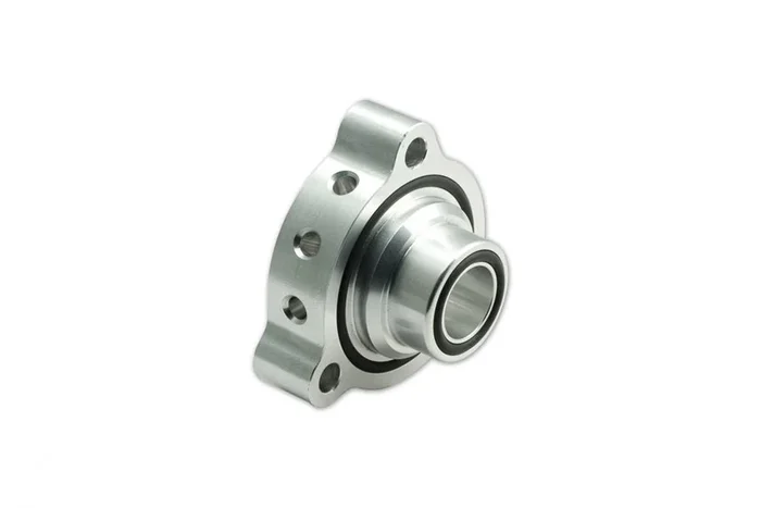 Forge Motorsport Blow Off Adaptor for N14 Engine for Mini, Peugeot, Citroen DS3 (Pre 2016 Only)