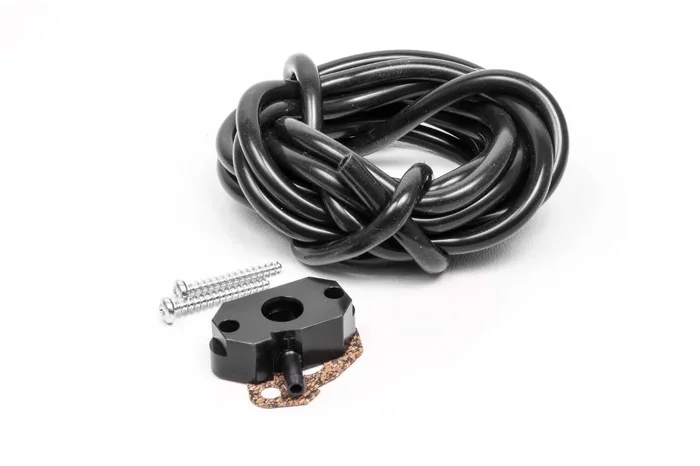 Forge Motorsport Boost Tap for the 1.2 Tsi 2015 Onwards