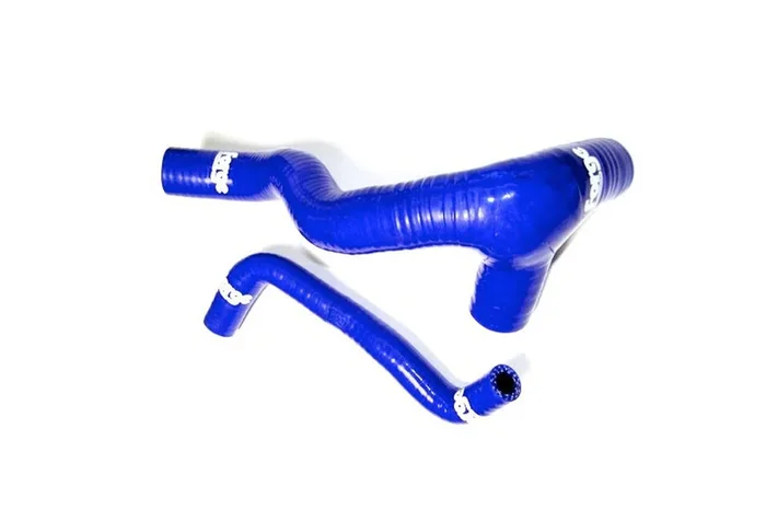 Forge Motorsport Breather Hoses for Audi, VW, SEAT, and Skoda 1.8T 150/180 HP Engines