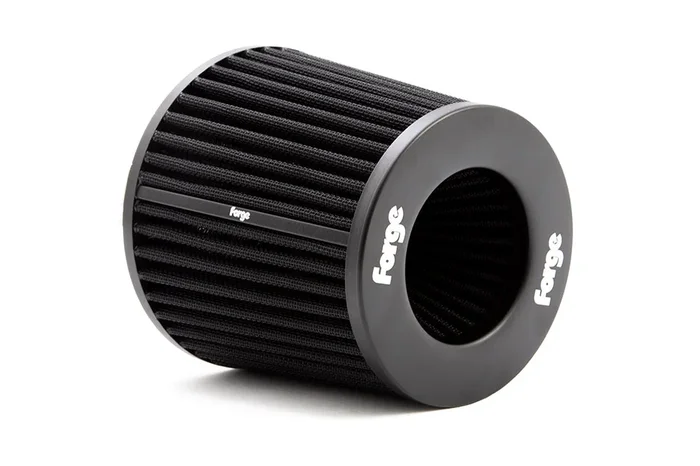 Forge Motorsport Fiesta ST180/MK7 1.0 TSI Intake Replacement Filter