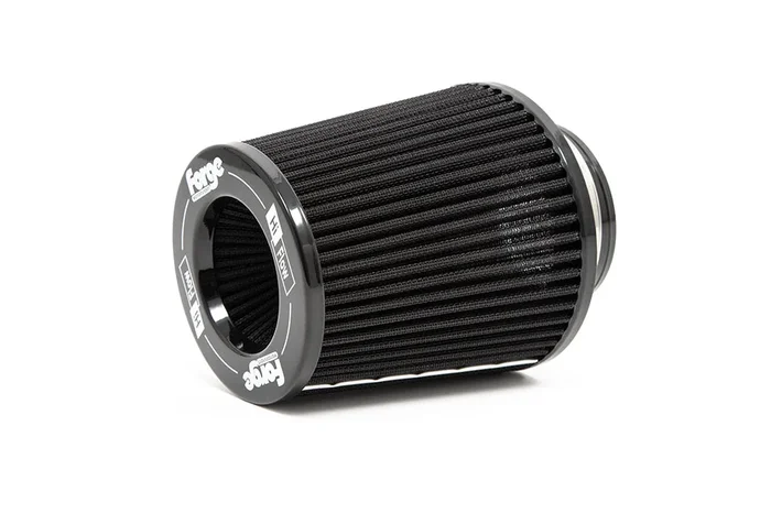 Forge Motorsport FMINDK37, FMINDK38, and FMINDK43 Replacement Filter