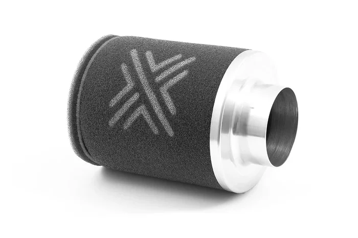Forge Motorsport Ford Focus ST250 Replacement Filter