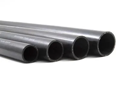 Forge Motorsport Fuel Filler Hose 57mm