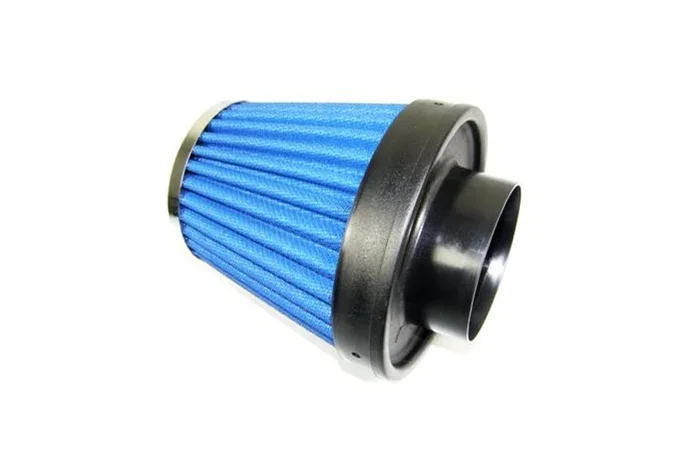 Forge Motorsport Replacement Filter for FMIND12
