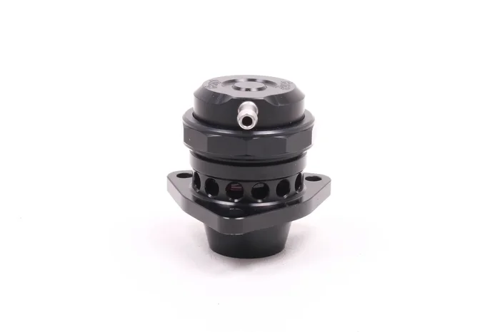 Forge Motorsport Upgraded Atmospheric Valve for the Mercedes A/CL/GLA45 (M133 Engine 355 BHP)