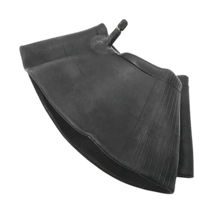 FR13/14 Inner Tube Mixed-Brand TR13