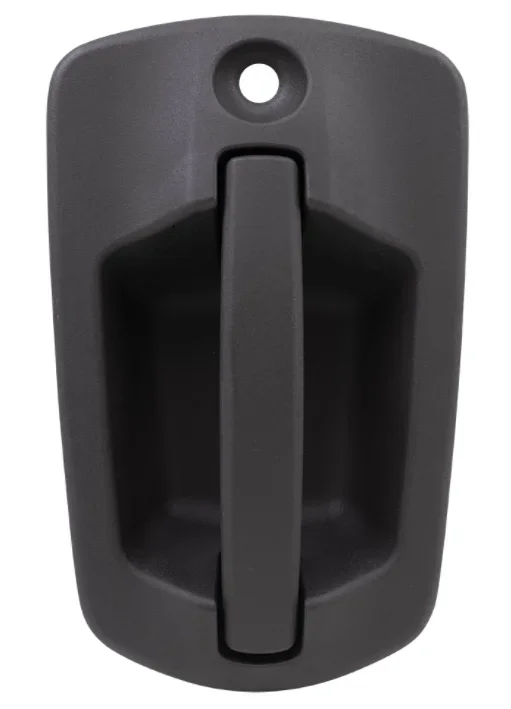 Freightliner Door Handle RH HLK2881