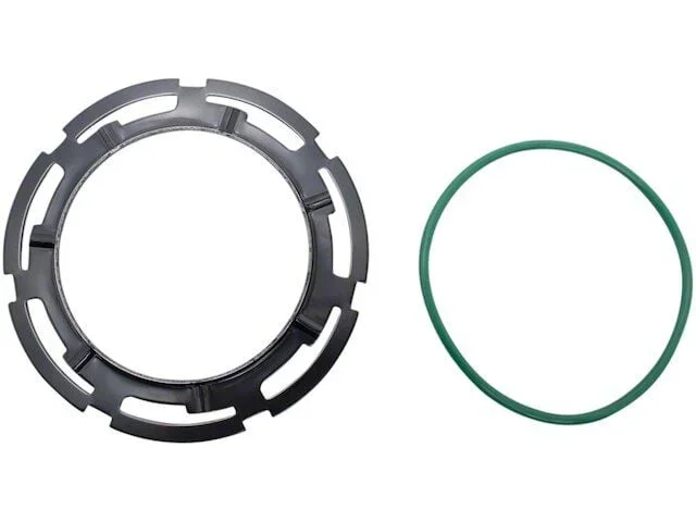 Fuel Pump Lock Ring (07-17 Sierra 3500 HD)Find parts that fit my vehicle