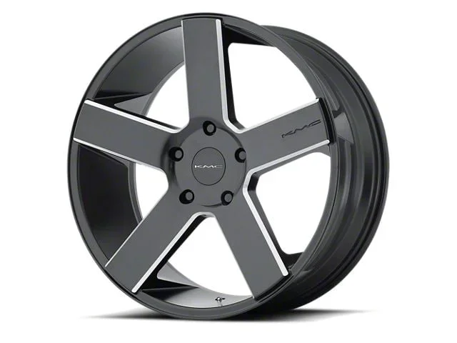 Fuel Wheels Flame Platinum Bronze 8-Lug Wheel; 20×9; 20mm Offset (01-06 Sierra 3500 HD SRW)Find parts that fit my vehicle
