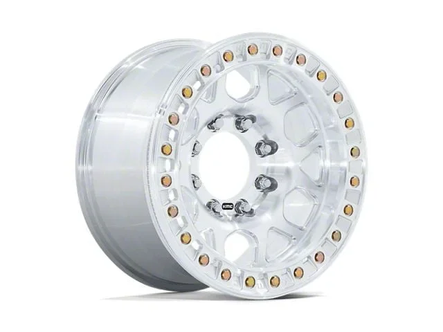 Fuel Wheels Strike Gloss Black Milled 8-Lug Wheel; 22×10; -18mm Offset (20-26 Sierra 3500 HD SRW)Find parts that fit my vehicle