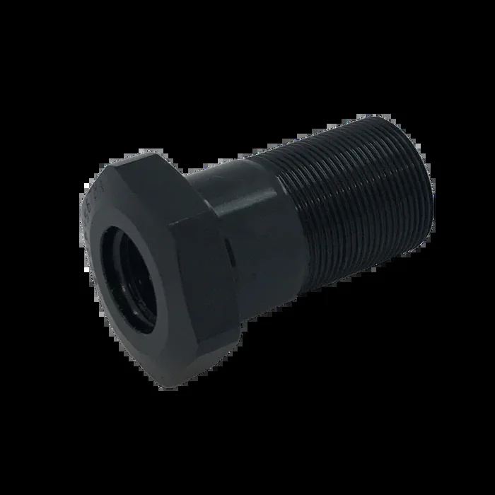Gearbox Mounting Insert