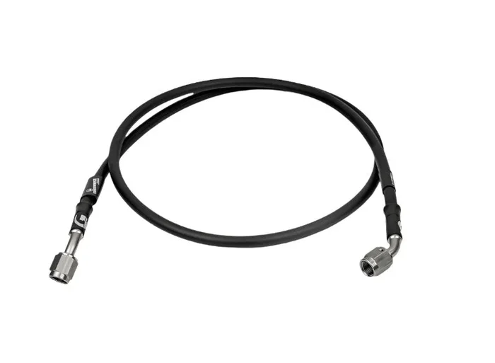 Goodridge 97-01 Honda Prelude SH Clutch Line