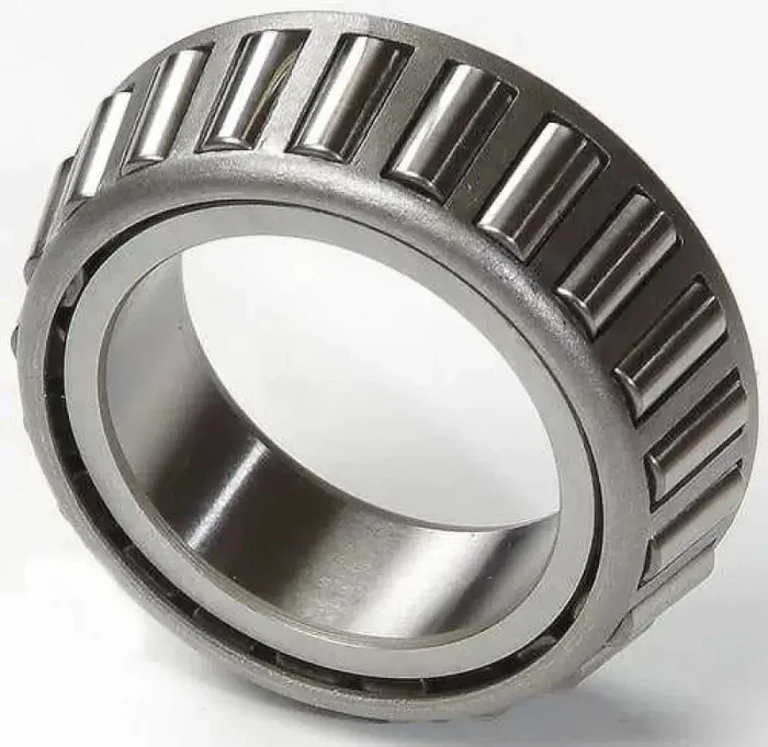 HM89449 Bower Bearing Differential Pinion Bearing OE Replacement