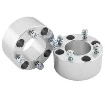 Honda Pioneer 500-700 Wheel Spacers 3.0″