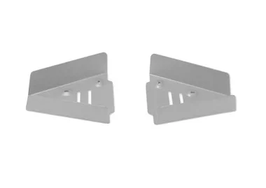 Honda Pioneer 700/700-4 Alloy Rear A-Arm Guards