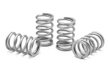 Honda Talon 1000 Tender Springs