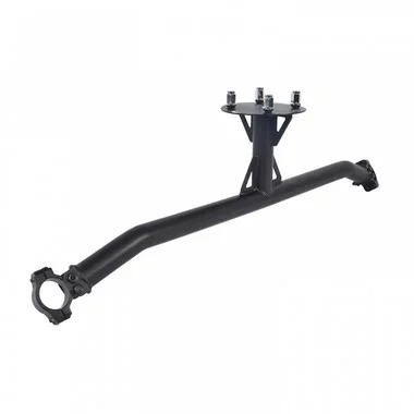 Honda Talon 1000 Tercel Spare Tire Carrier