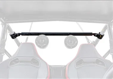 Honda Talon 1000 Wakeboard Speaker Mount