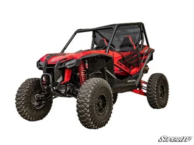 Honda Talon 1000R 3″ Lift Kit